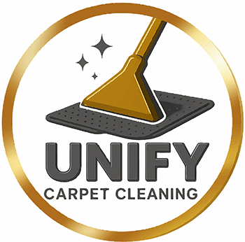 Unify Carpet Cleaning